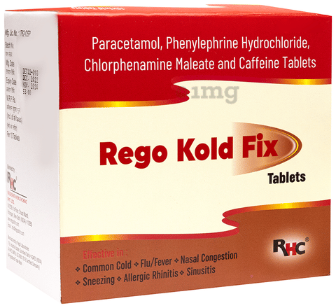 Telglenz 40 Tablet