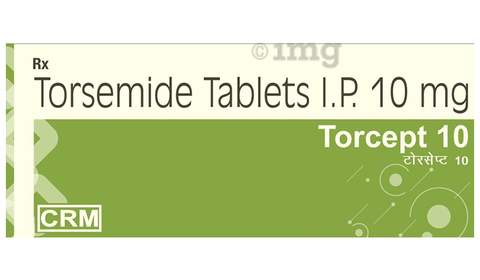 Rezocard Tablet ER