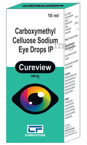 Febuglenz 80 Tablet