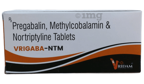 Zobinet-D3 Tablet